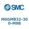 54999113
