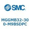 54999131