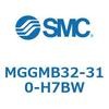 54999226
