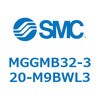54999244