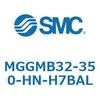 54999384