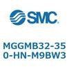 54999402