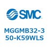 54999427