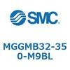 54999445