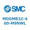 54999691
