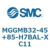 54999804