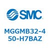 54999856