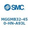 54999874