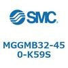54999883