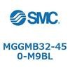 54999901