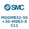 55000032