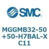 55000041