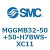 55000057