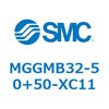 55000066