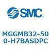 55000145