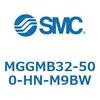 55000206