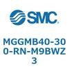 55003356