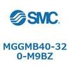 55003374