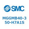 55003471
