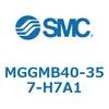 55003602