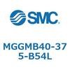 55003627