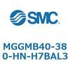 55003654