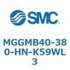 55003663