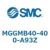 55003672