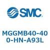 55003803