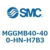 55003812