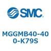 55003837