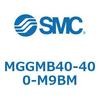 55003855