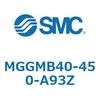 55004013