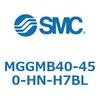 55004065