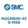 55004083