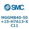 55004214