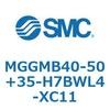 55004223