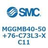 55004257