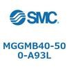 55004284