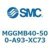 55004293