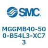 55004311