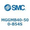 55004336