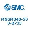 55004345