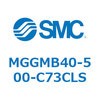 55004354