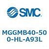 55004406