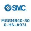 55004442
