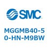 55004573