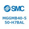 MGGMB40-550-H7BAL �K�C�h�t�V�����_ MGGMB4 SMC 55004677