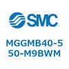 MGGMB40-550-M9BWM �K�C�h�t�V�����_ MGGMB4 SMC 55004722