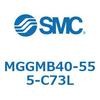 MGGMB40-555-C73L �K�C�h�t�V�����_ MGGMB4 SMC 55004756
